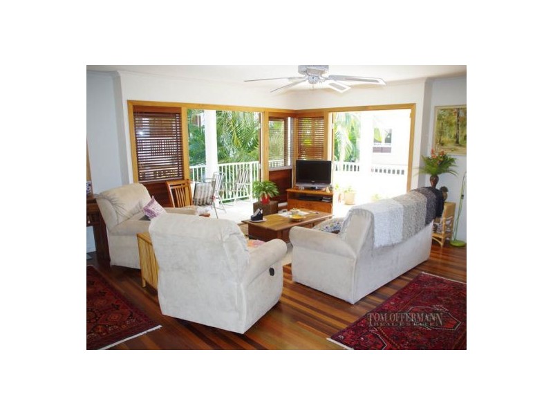 33/179 Weyba Rd, Noosaville QLD 4566