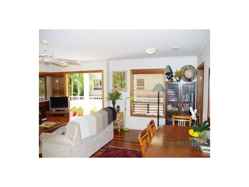 33/179 Weyba Rd, Noosaville QLD 4566