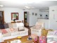 33/179 Weyba Rd, Noosaville QLD 4566