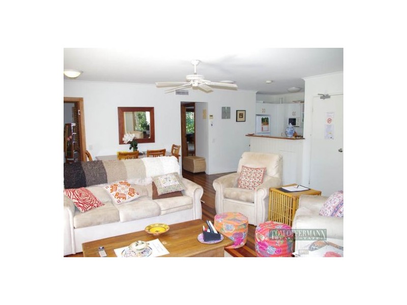 33/179 Weyba Rd, Noosaville QLD 4566