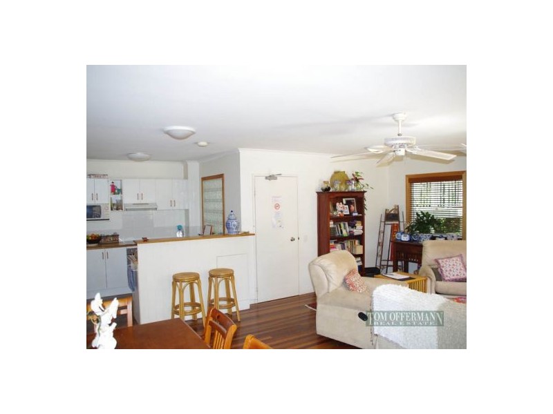 33/179 Weyba Rd, Noosaville QLD 4566