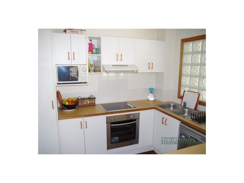 33/179 Weyba Rd, Noosaville QLD 4566