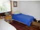 33/179 Weyba Rd, Noosaville QLD 4566