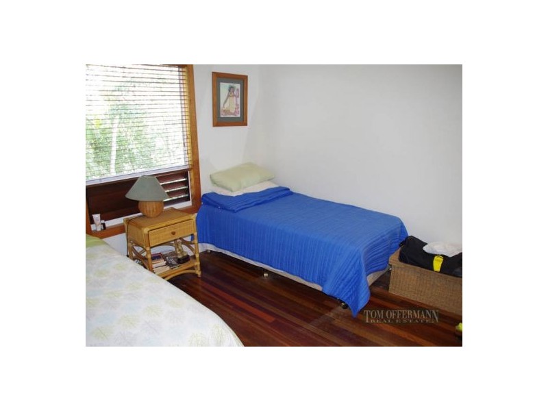 33/179 Weyba Rd, Noosaville QLD 4566