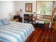 33/179 Weyba Rd, Noosaville QLD 4566