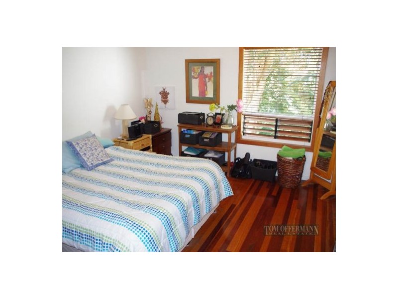 33/179 Weyba Rd, Noosaville QLD 4566
