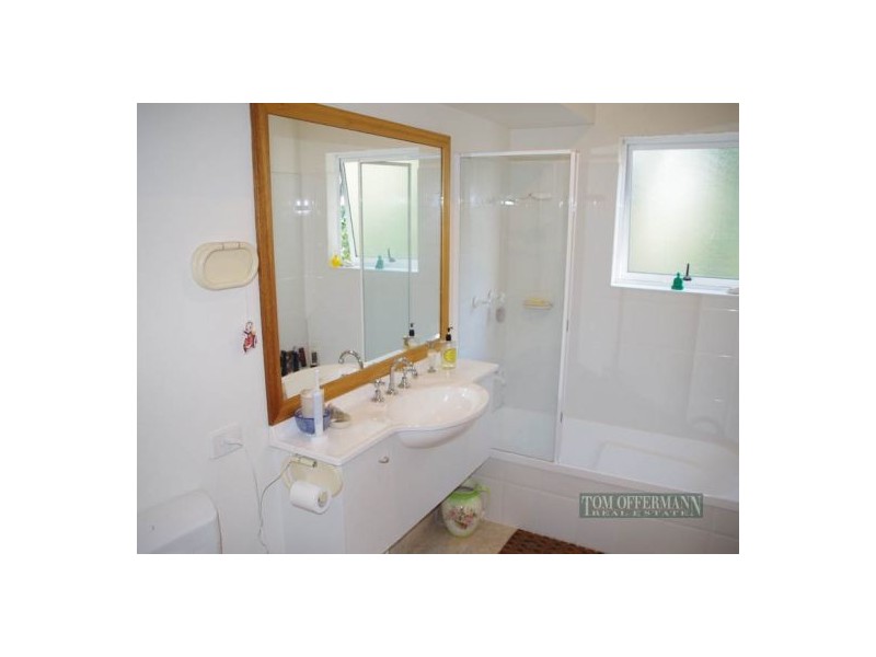 33/179 Weyba Rd, Noosaville QLD 4566