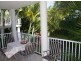 33/179 Weyba Rd, Noosaville QLD 4566