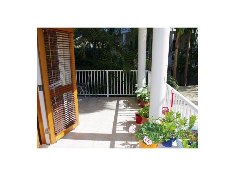 33/179 Weyba Rd, Noosaville QLD 4566
