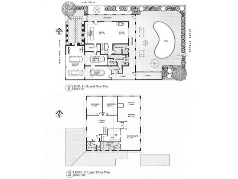 11 Tristania Drive, Marcus Beach QLD 4573
