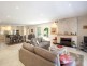 11 Tristania Drive, Marcus Beach QLD 4573