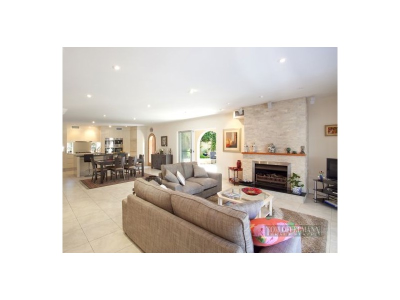 11 Tristania Drive, Marcus Beach QLD 4573