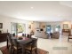 11 Tristania Drive, Marcus Beach QLD 4573