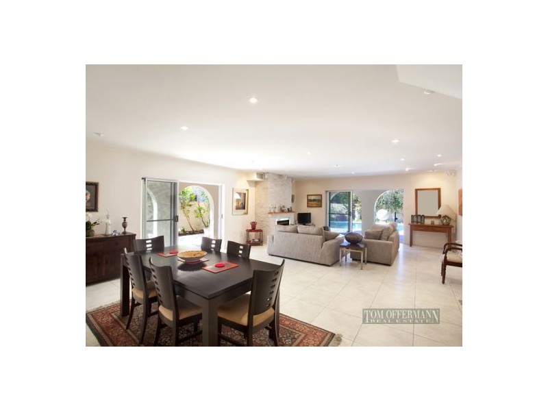 11 Tristania Drive, Marcus Beach QLD 4573