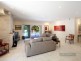 11 Tristania Drive, Marcus Beach QLD 4573