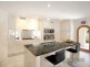 11 Tristania Drive, Marcus Beach QLD 4573