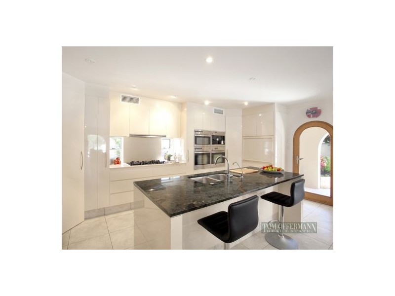11 Tristania Drive, Marcus Beach QLD 4573
