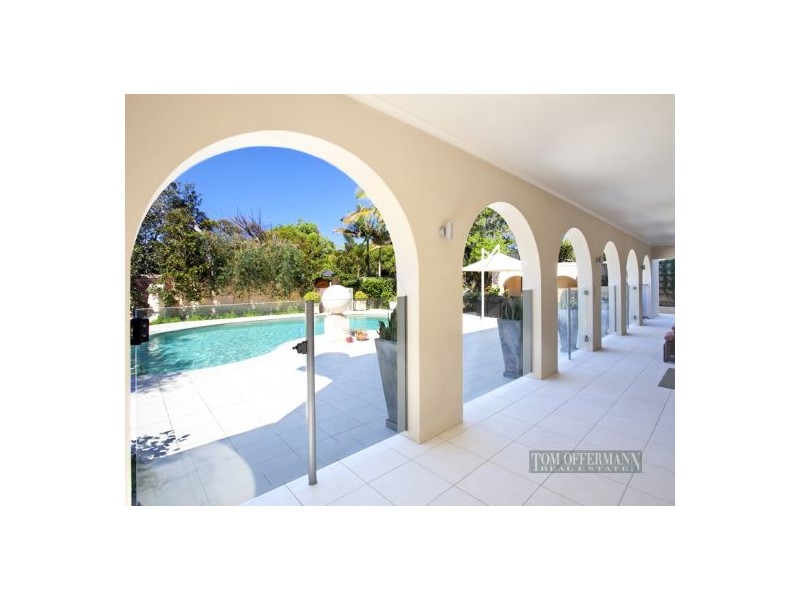 11 Tristania Drive, Marcus Beach QLD 4573