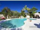 11 Tristania Drive, Marcus Beach QLD 4573
