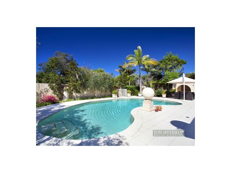 11 Tristania Drive, Marcus Beach QLD 4573