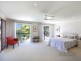 11 Tristania Drive, Marcus Beach QLD 4573