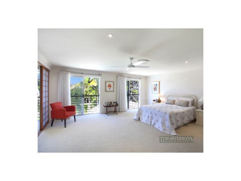 11 Tristania Drive, Marcus Beach QLD 4573