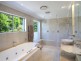 11 Tristania Drive, Marcus Beach QLD 4573