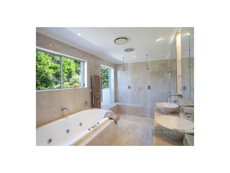 11 Tristania Drive, Marcus Beach QLD 4573