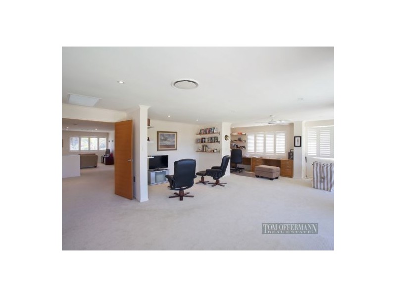 11 Tristania Drive, Marcus Beach QLD 4573