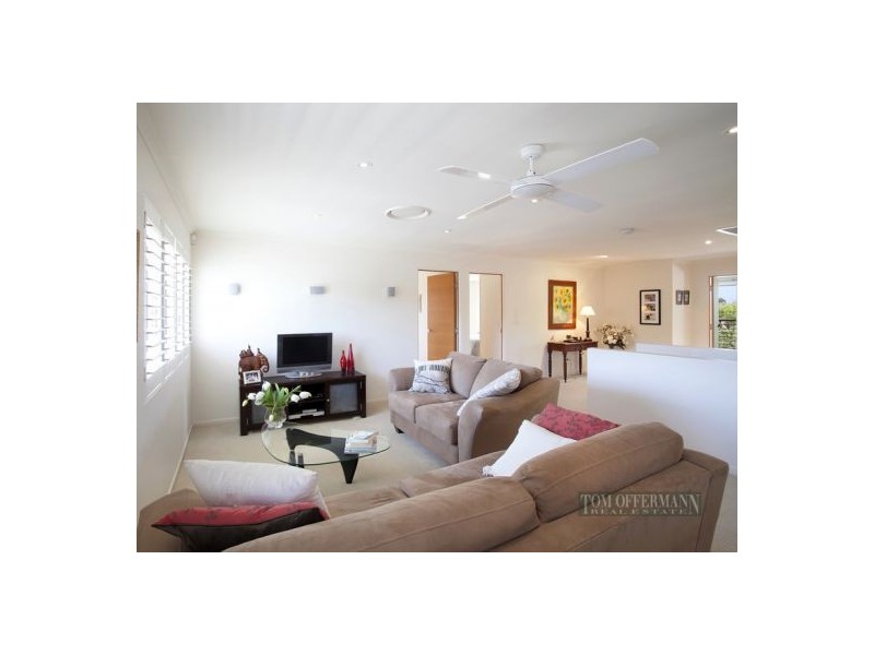 11 Tristania Drive, Marcus Beach QLD 4573