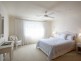 11 Tristania Drive, Marcus Beach QLD 4573