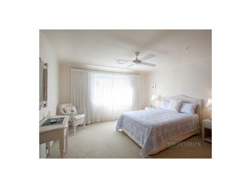 11 Tristania Drive, Marcus Beach QLD 4573