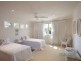 11 Tristania Drive, Marcus Beach QLD 4573