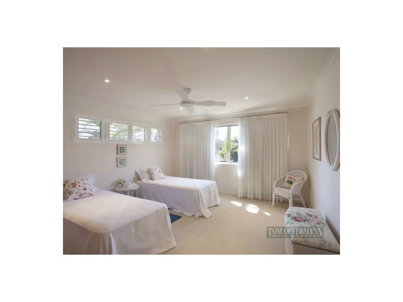11 Tristania Drive, Marcus Beach QLD 4573
