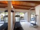 11 Tristania Drive, Marcus Beach QLD 4573