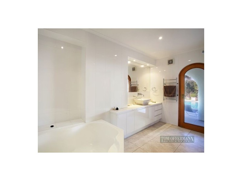 11 Tristania Drive, Marcus Beach QLD 4573