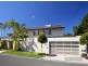 11 Tristania Drive, Marcus Beach QLD 4573