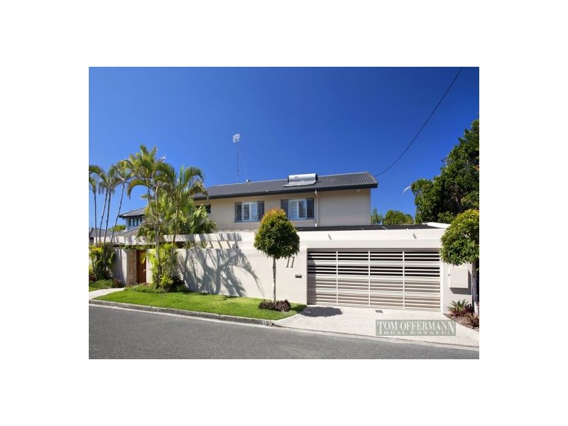 11 Tristania Drive, Marcus Beach QLD 4573