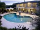 11 Tristania Drive, Marcus Beach QLD 4573