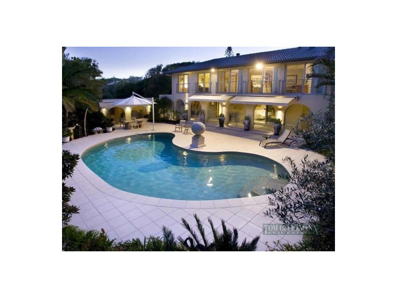 11 Tristania Drive, Marcus Beach QLD 4573