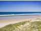 11 Tristania Drive, Marcus Beach QLD 4573