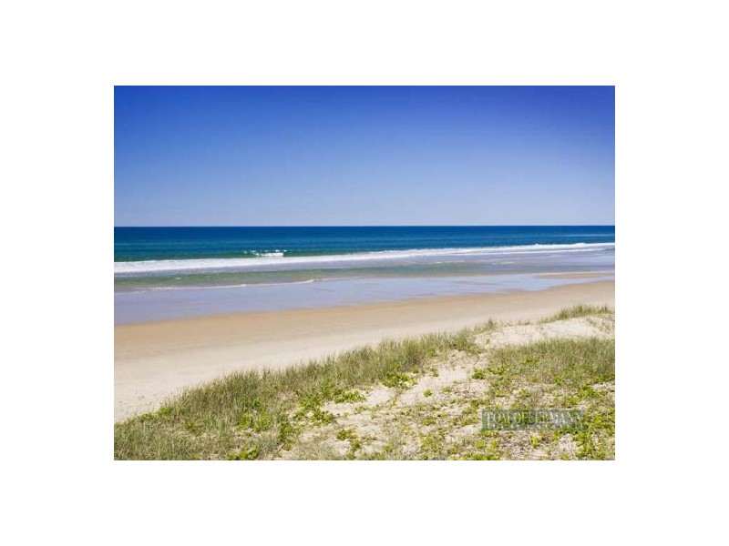 11 Tristania Drive, Marcus Beach QLD 4573