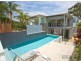 1/28 Grant St, Noosa Heads QLD 4567