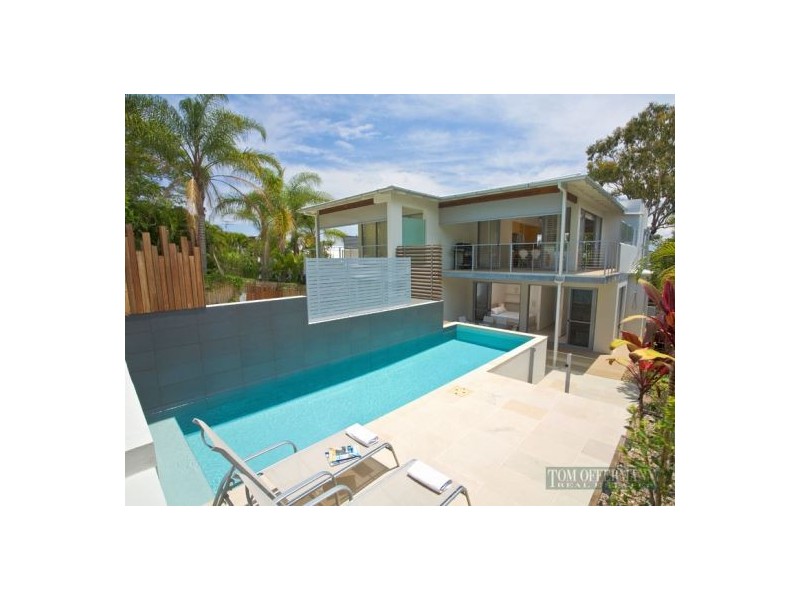 1/28 Grant St, Noosa Heads QLD 4567