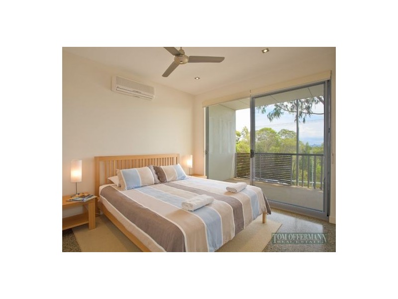 1/28 Grant St, Noosa Heads QLD 4567