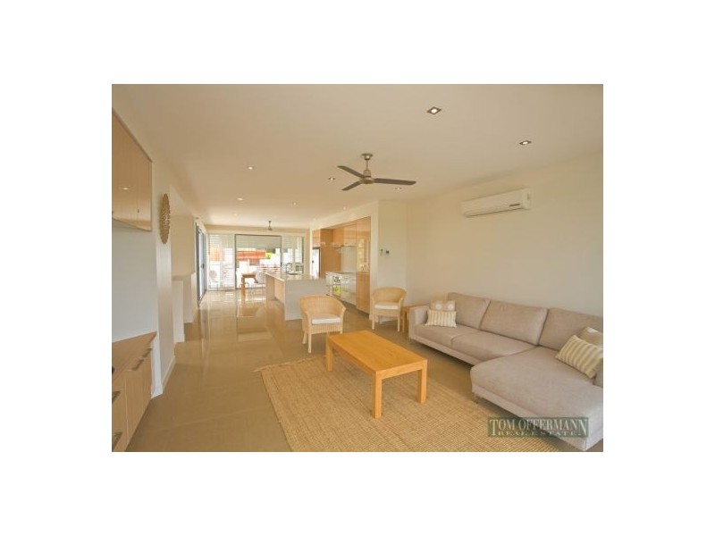 1/28 Grant St, Noosa Heads QLD 4567
