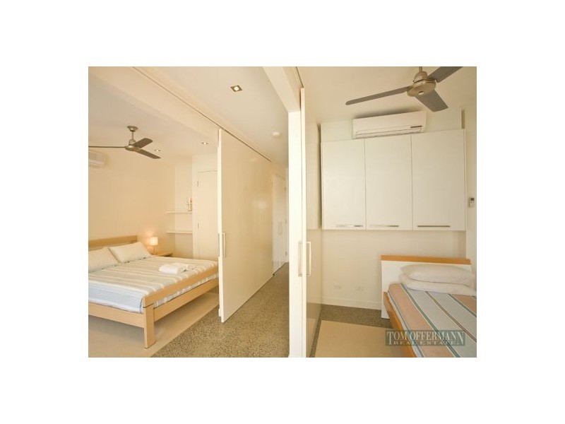 1/28 Grant St, Noosa Heads QLD 4567