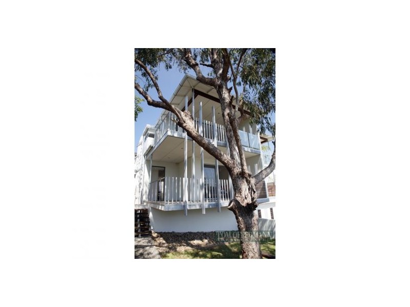 1/28 Grant St, Noosa Heads QLD 4567