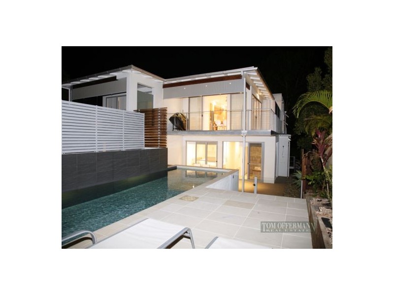 1/28 Grant St, Noosa Heads QLD 4567