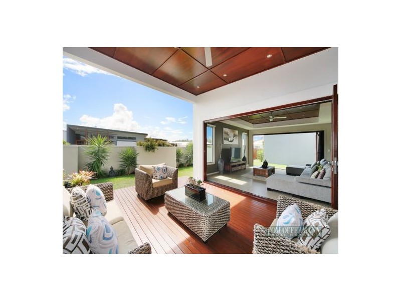 20 Augusta Circuit, Peregian Springs QLD 4573